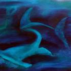 Hi 2 Öl auf Leinwand, 60 x 50 cm, 2013.JPG