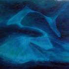 Hi 3 Öl auf Leinwand, 60 x 50 cm, 2013.JPG