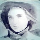 Beatrice Wood, Aquarell, 37 x 27 cm.jpg