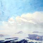 Landschaft 61, Aquarell, 37 x 27 cm.jpg